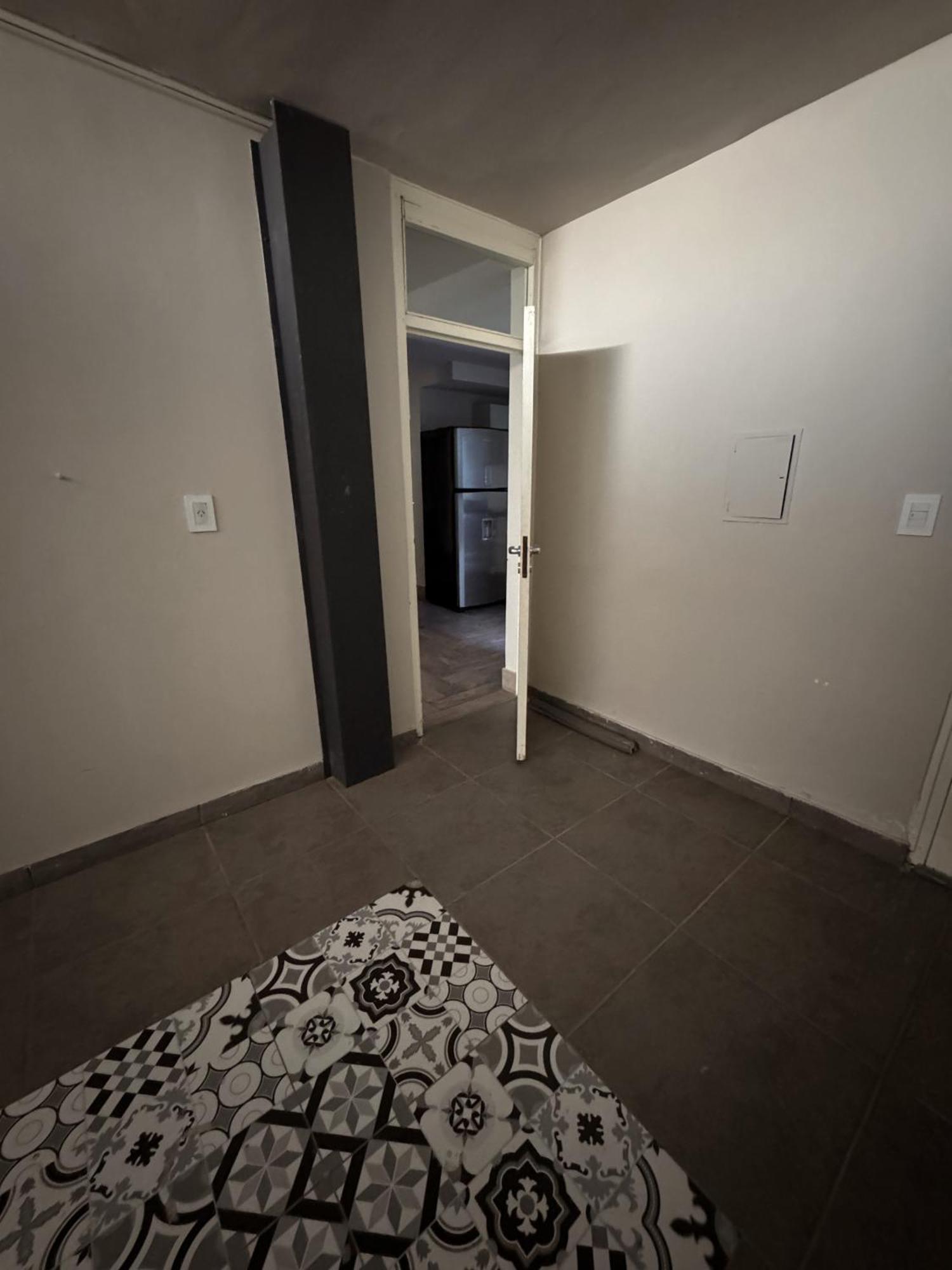 Apartment Departamento Confortable Mendoza