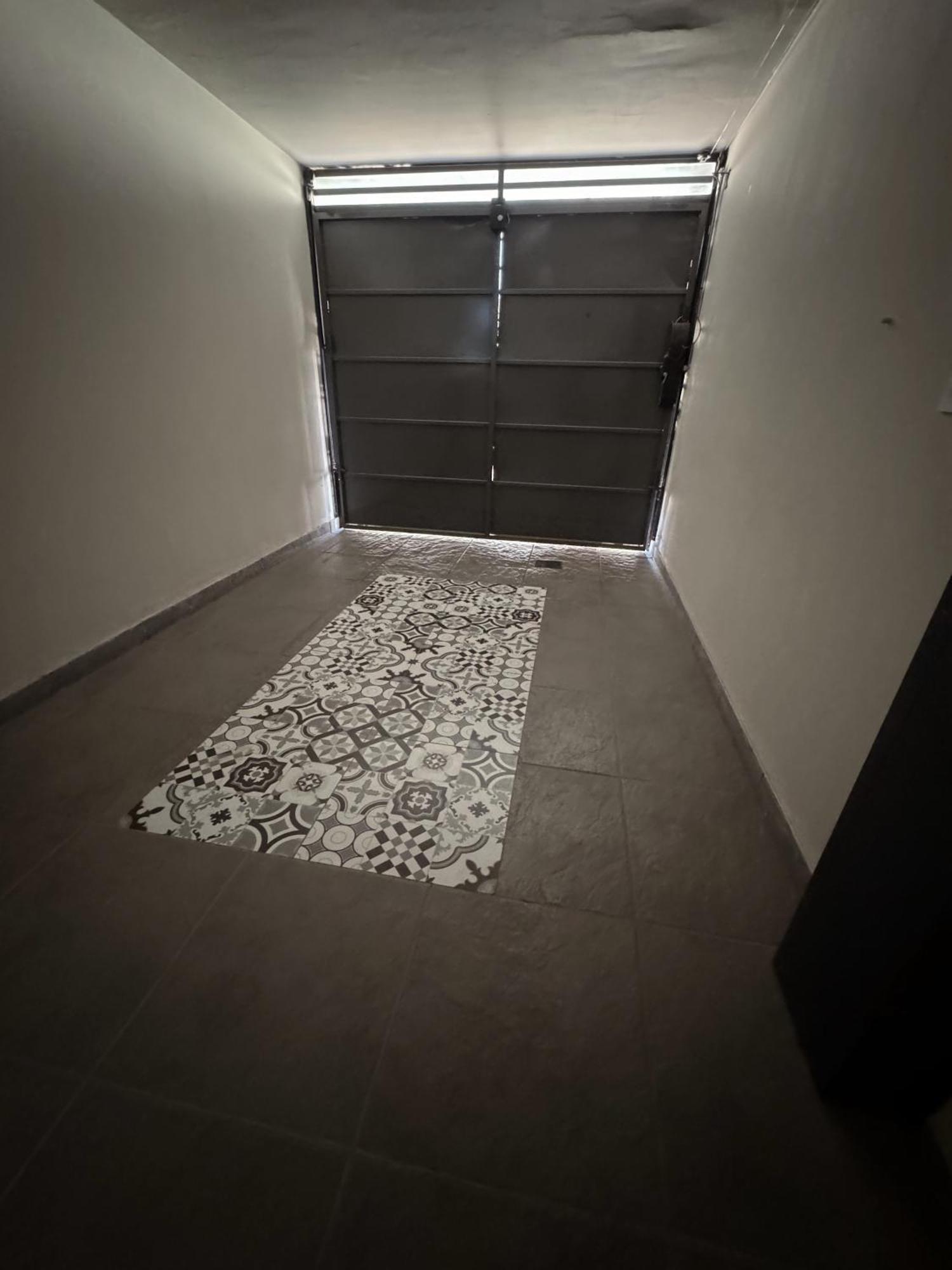 Departamento Confortable Apartment